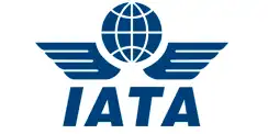 IATA