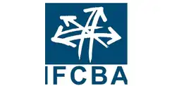 IFCBA