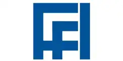 FFI