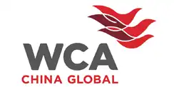 WCA China Global