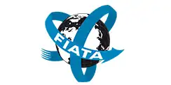 FIATA