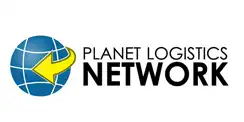 Planet Logistics Network