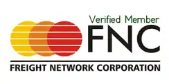 Freight Network Corporation
