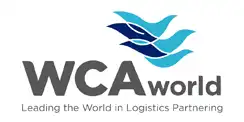 WCA World