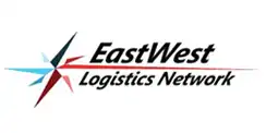 EastWest Logistics Network