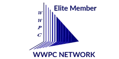 WWPC Network