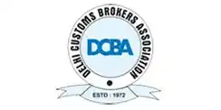 Delhi Customs Brokers Association