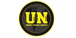 UN Freight Trading Logistics