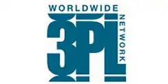 3PL Worldwide Network