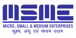 Ministry of MSME