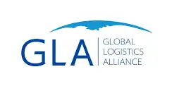 Global Logistics Alliance