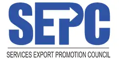 Services Export Promotion Council