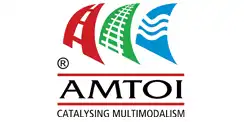 AMTOI