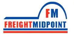 Freight Midpoint