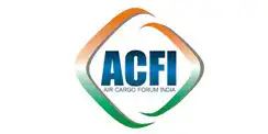 Air Cargo Forum India